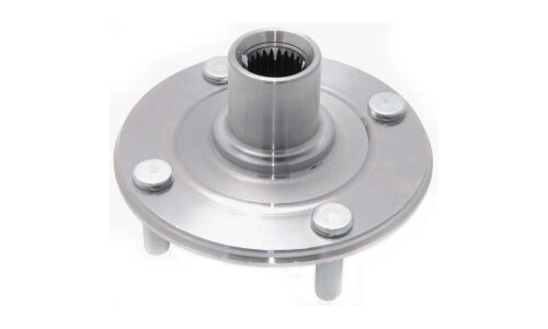 Ступица колеса Febest, арт. 0482-CSF