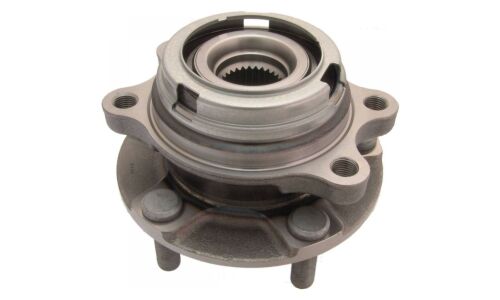 Ступица колеса Febest, арт. 0282-Z50F