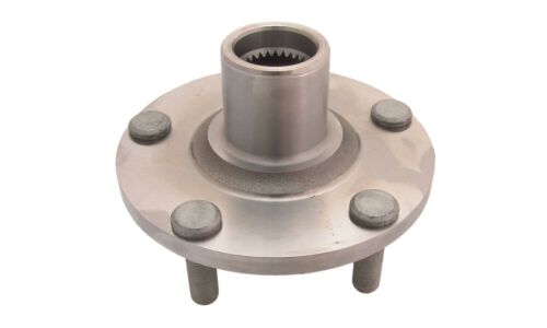 Ступица колеса Febest, передняя, арт. 0282-T30F
