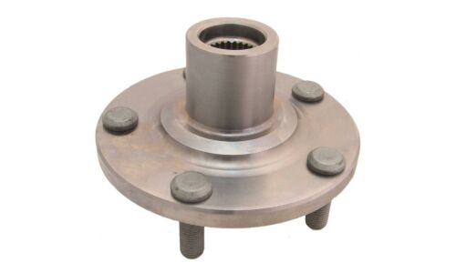 Ступица колеса Febest, передняя, арт. 0182-ACV30F