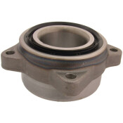 Ступица колеса Febest, арт. 0382-RA1F