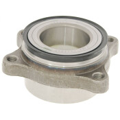 Ступица колеса Febest, арт. 0182-TRH200F