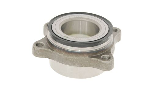 Ступица колеса Febest, арт. 0182-TRH200F