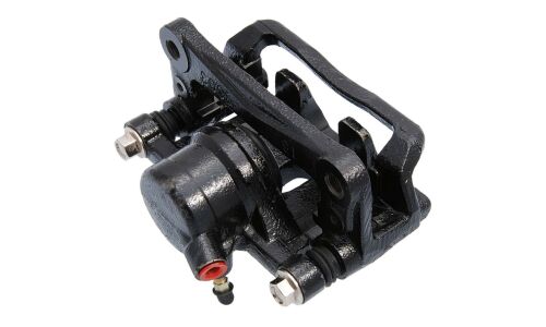 Суппорт тормозной Febest, задний, правый, арт. 0477-V45RR