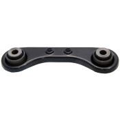 Тяга подвески Febest, арт. 0325-CRV
