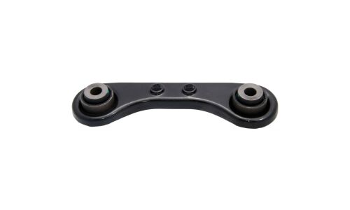 Тяга подвески Febest, арт. 0325-CRV