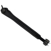 Тяга подвески Febest, арт. 0525-TRB3