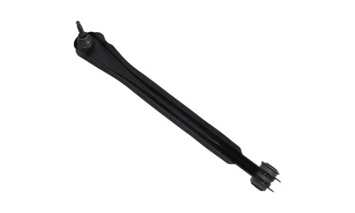 Тяга подвески Febest, арт. 0525-TRB3