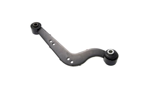 Тяга подвески Febest, арт. 0125-ACA30LH