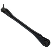 Тяга подвески Febest, арт. 0525-TRB4