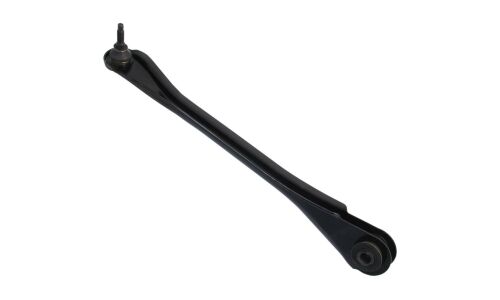 Тяга подвески Febest, арт. 0525-TRB4