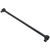 Тяга подвески Febest, арт. 0525-323RF
