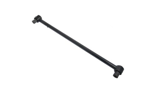 Тяга подвески Febest, арт. 0525-323RF