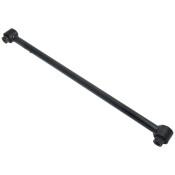 Тяга подвески Febest, арт. 0525-323RR