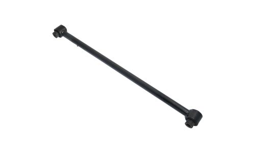 Тяга подвески Febest, арт. 0525-323RR
