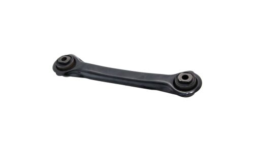 Тяга подвески Febest, арт. 0825-B12R