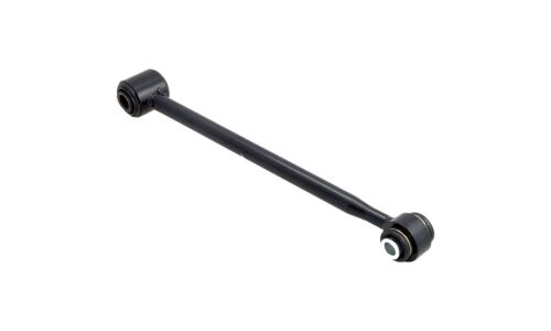 Тяга подвески Febest, арт. 0125-215B