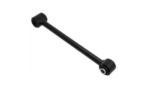 Тяга подвески Febest, арт. 0125-215S