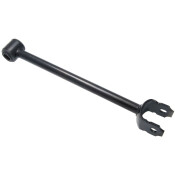 Тяга подвески Febest, арт. 0125-AE114R