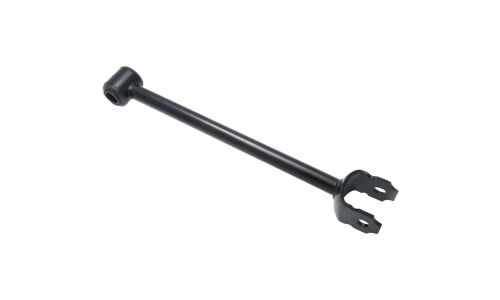 Тяга подвески Febest, арт. 0125-AE114R