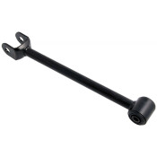 Тяга подвески Febest, арт. 0125-3ACU35