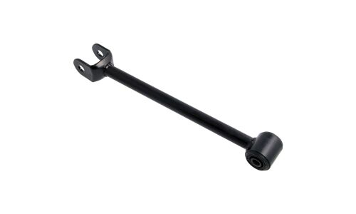 Тяга подвески Febest, арт. 0125-3ACU35