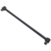 Тяга подвески Febest, арт. 0525-GFR2