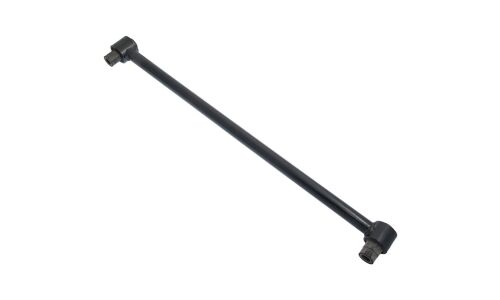 Тяга подвески Febest, арт. 0525-GFR2