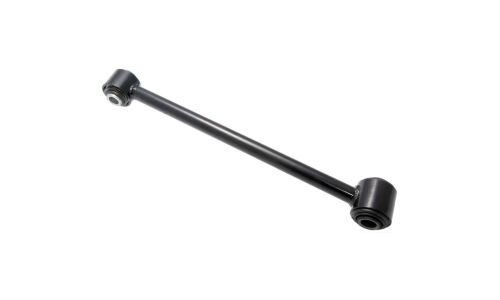 Тяга подвески Febest, арт. 0125-4ST195