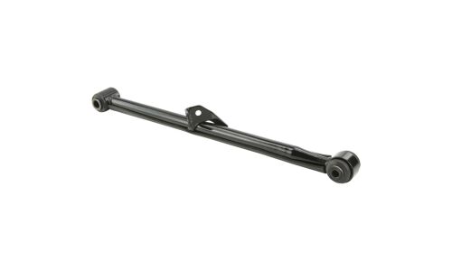 Тяга подвески Febest, арт. 0125-ACA25LL