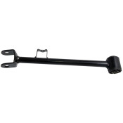 Тяга подвески Febest, арт. 0125-2ACU35