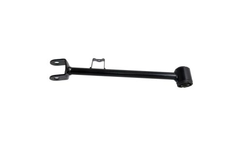 Тяга подвески Febest, арт. 0125-2ACU35
