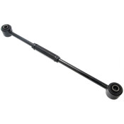 Тяга подвески Febest, арт. 0125-190L