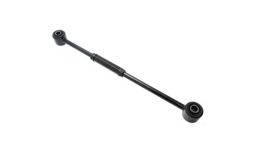 Тяга подвески Febest, арт. 0125-190L