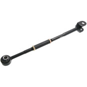 Тяга подвески Febest, арт. 0125-3ACV40