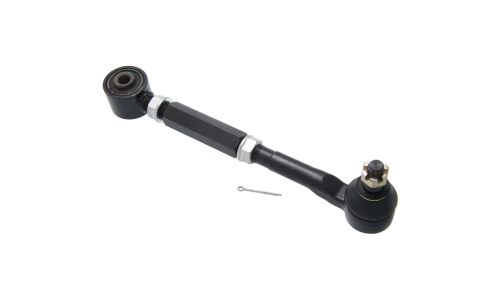 Тяга подвески Febest, арт. 0125-ACA30