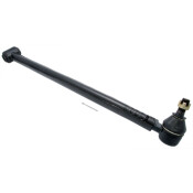 Тяга подвески Febest, арт. 0125-014