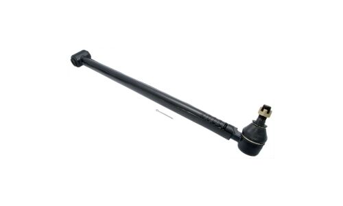 Тяга подвески Febest, арт. 0125-014