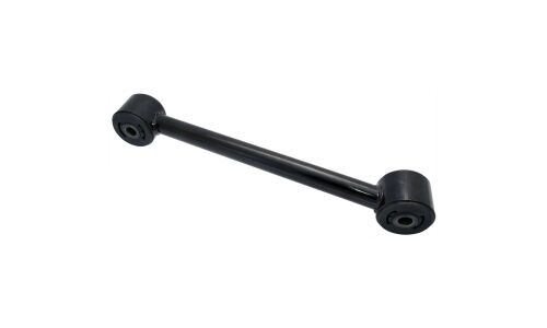 Тяга подвески Febest, арт. 0525-FR