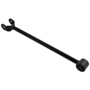 Тяга подвески Febest, арт. 0125-1MCX