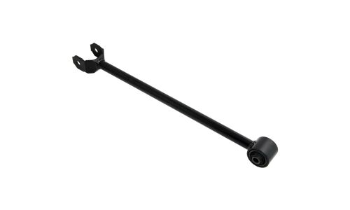 Тяга подвески Febest, арт. 0125-1MCX