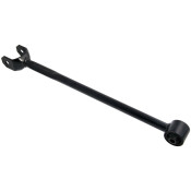 Тяга подвески Febest, арт. 0125-4ACU35