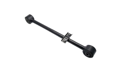 Тяга подвески Febest, арт. 0525-MPVR1
