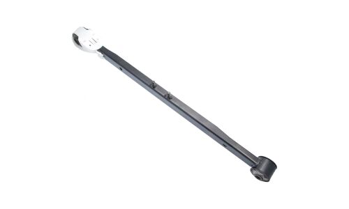 Тяга подвески Febest, арт. 0525-GFRR