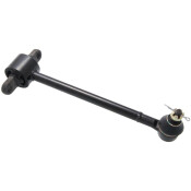 Тяга подвески Febest, арт. 0525-X9