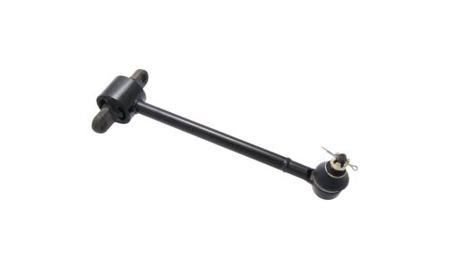 Тяга подвески Febest, арт. 0525-X9