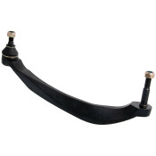 Тяга подвески Febest, арт. 0225-P12FR