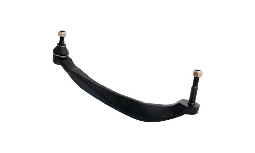 Тяга подвески Febest, арт. 0225-P12FR
