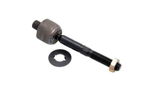 Тяга рулевая Febest, арт. 0322-RA3