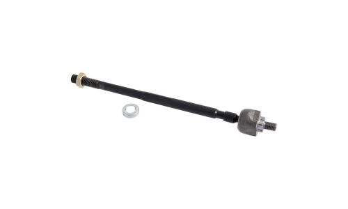 Тяга рулевая Febest, арт. 0322-RF1